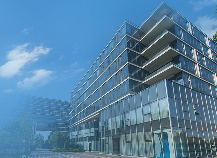 廣州辦公家具_(dá)廣州辦公家具廠_佛山辦公家具定做-佛山市易卓家具有限公司